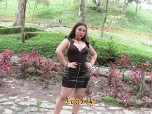 icaily Sexcam Portal