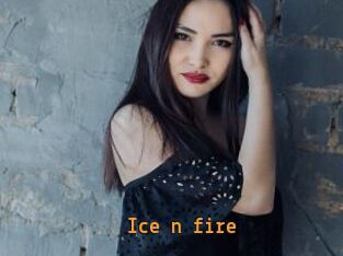 Ice_n_fire