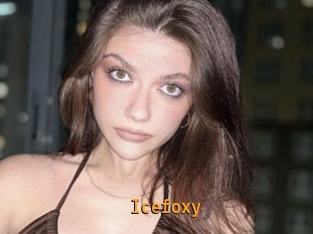 Icefoxy