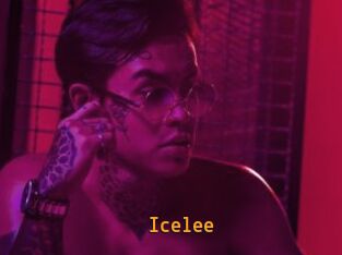 Icelee