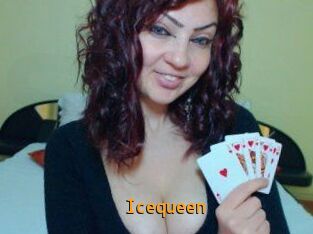 Icequeen