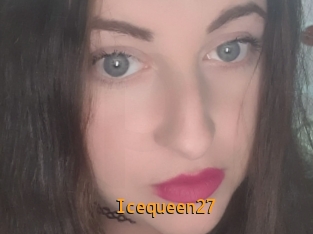Icequeen27