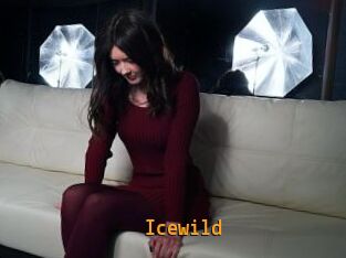 icewild Sexcam Portal