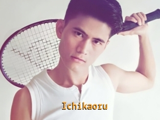 Ichikaoru
