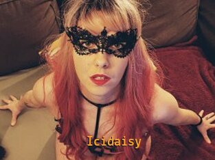 Icidaisy
