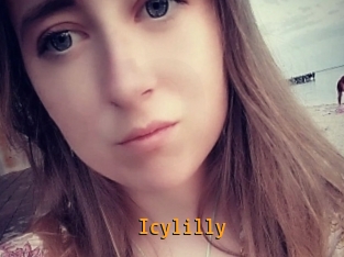 Icylilly