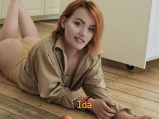 Ida