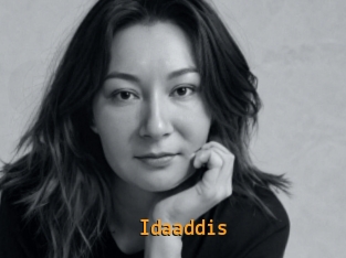 Idaaddis