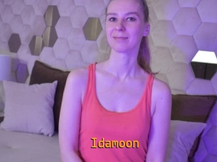 Idamoon