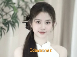 Idawarner