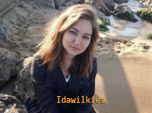 Idawilkies
