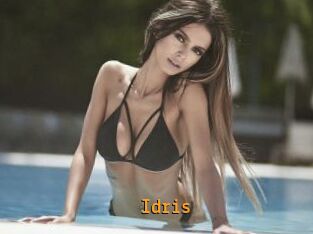 Idris