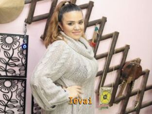 Ievai