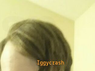 Iggycrash