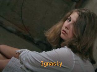 Ignasiy