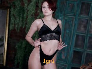 Igni