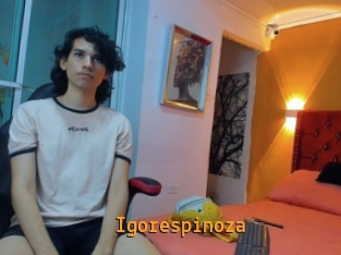 igorespinoza Sexcam Portal
