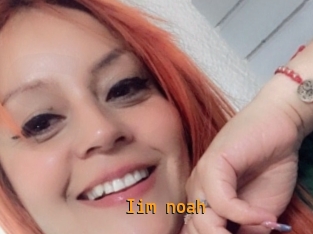Iim_noah