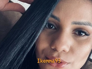 Ikemma93