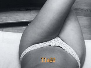 Ila22