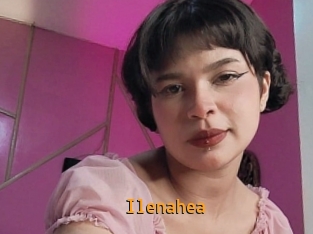 Ilenahea