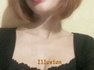 Illusion