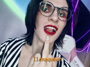 Ilonaqueen