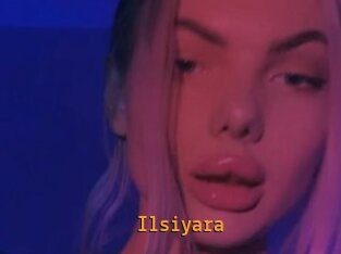 Ilsiyara