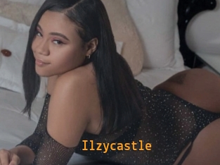 Ilzycastle