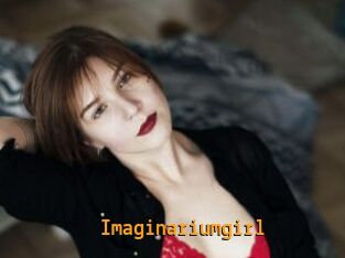 Imaginariumgirl