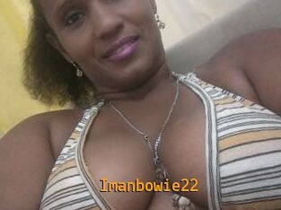 Imanbowie22
