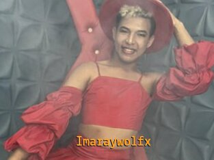 Imaraywolfx