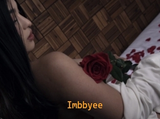 imbbyee Sexcam Portal