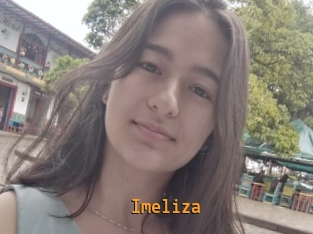 Imeliza