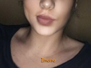 Imene