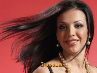 Imesara