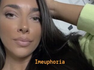 Imeuphoria