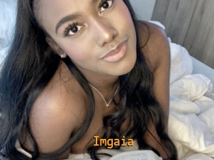 Imgaia