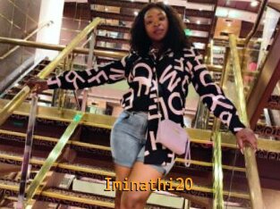 Iminathi20