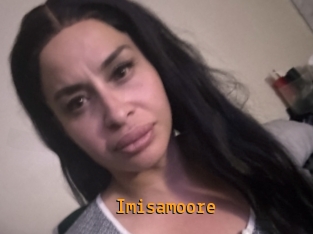 Imisamoore
