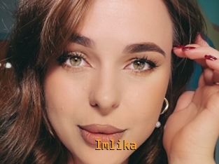 Imlika