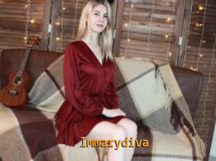 Immarydiva
