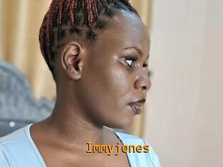 Immyjones