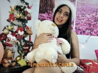 Imperatricemia