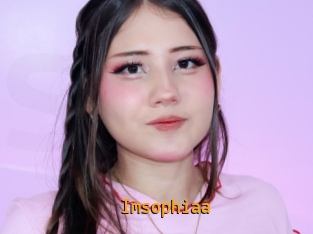 Imsophiaa