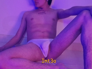 Imt3o