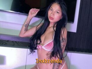 Imxbrenda