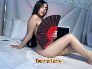 Imxvalery