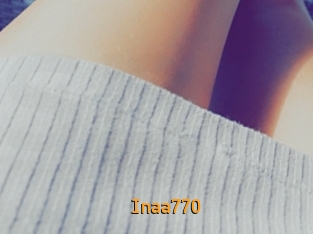 Inaa770