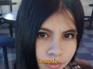 inapole Sexcam Portal